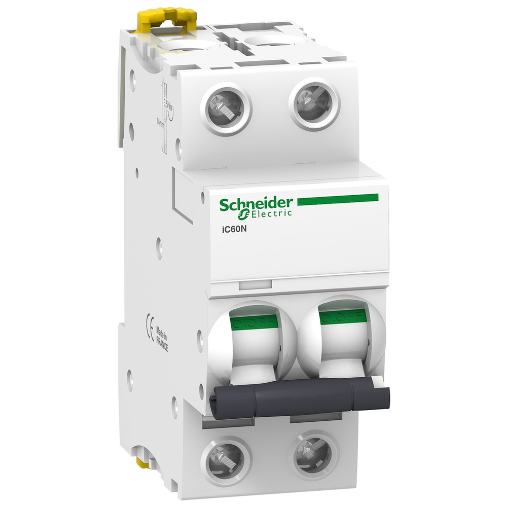 Image of Schneider Electric A9F79210
