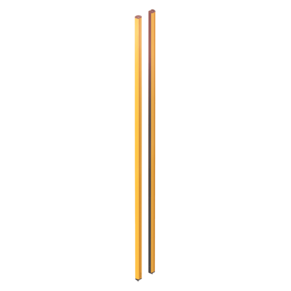 Image of Balluff BLG 4A-165-19X-030-O01-SX