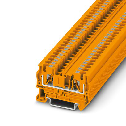 Image of Phoenix Contact 3211758