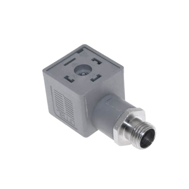 Image of Mencom VFN-029-3401