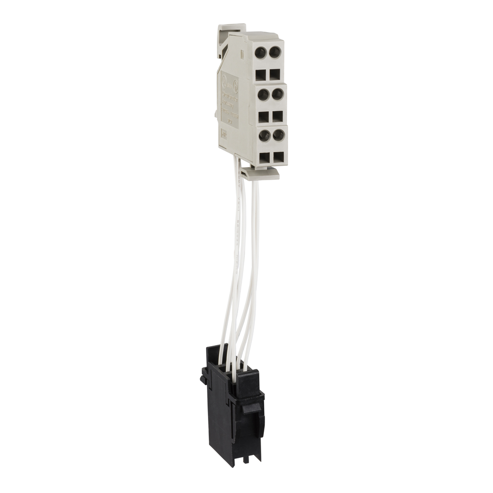 Image of Schneider Electric LV847850SP