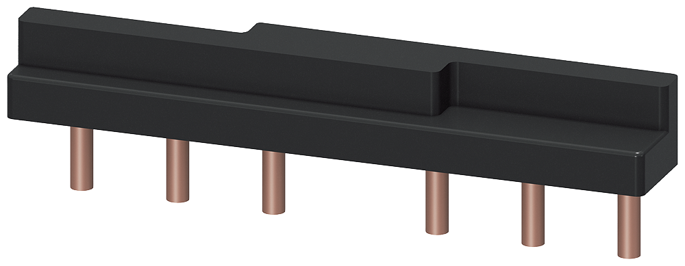 Image of Siemens 3RA1933-3D