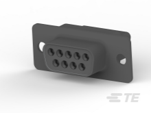 Image of TE Connectivity 747521-2