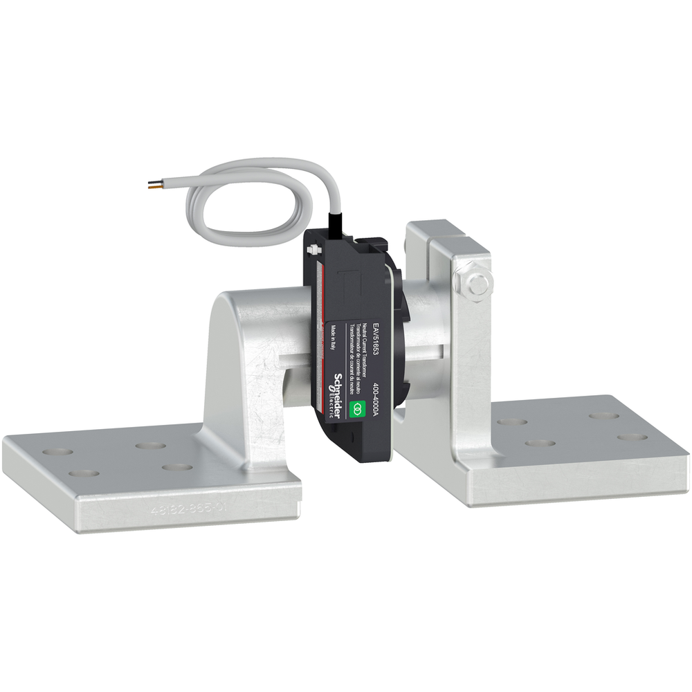 Image of Schneider Electric LV834036SP