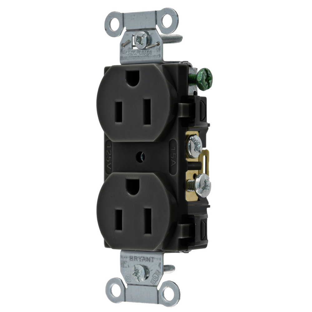 Image of Bryant CBRS15BLK
