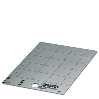 Image of Phoenix Contact 0830044