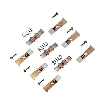 Image of ABB ZL63