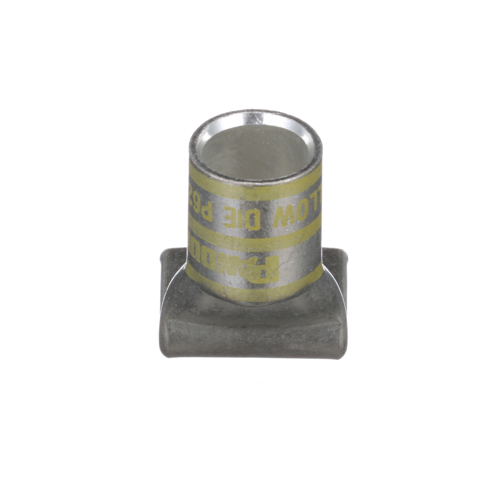 Image of Panduit LCAX250-12F-X
