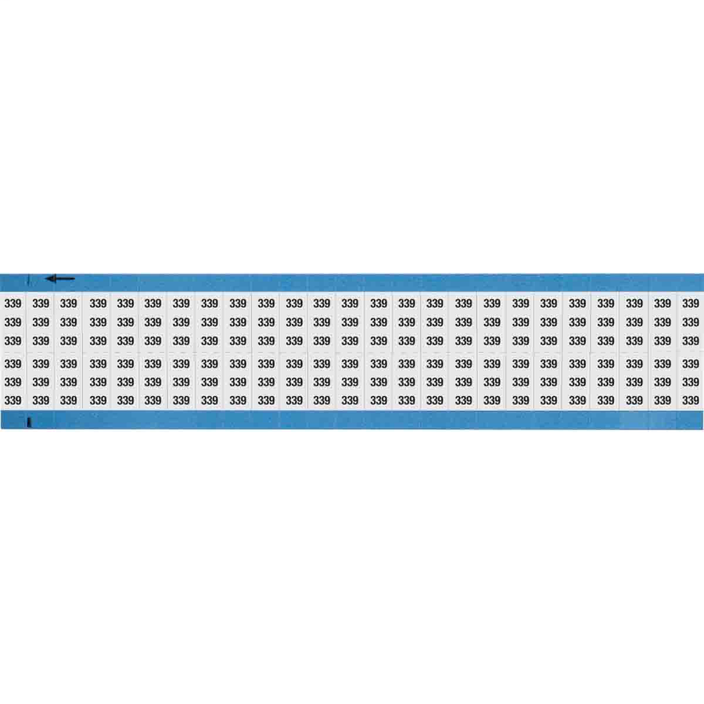 Image of Brady WM-339-SC-PK