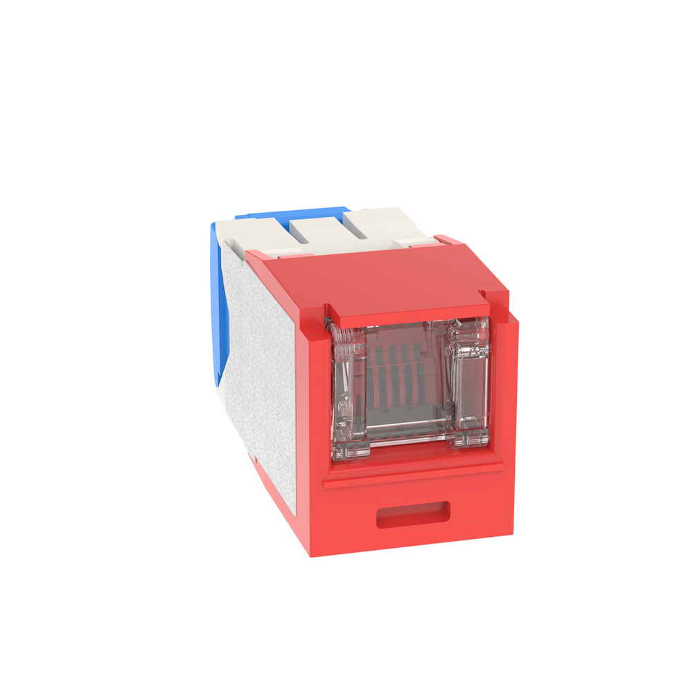 Image of Panduit CJH6X88TGRD
