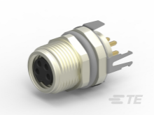 Image of TE Connectivity T4041037041-000