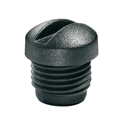 Image of Weidmuller 1855310000