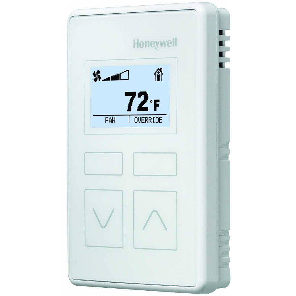Image of Honeywell TR40-CO2