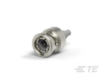 Image of TE Connectivity 1-5227079-6