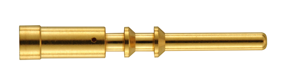 Image of Harting 09156006121