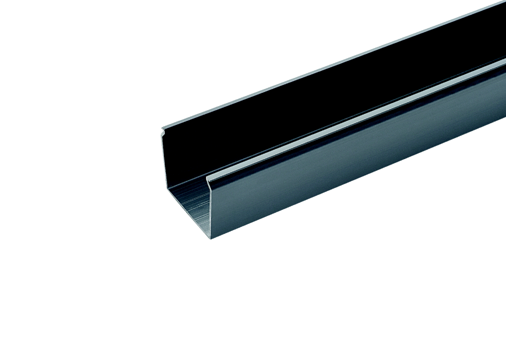 Image of Panduit FS1.5X1.5BL6-A