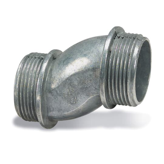 Image of Steel City HO223-1