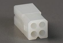 Image of Molex 1501792040