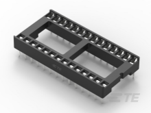 Image of TE Connectivity 1-2199299-2