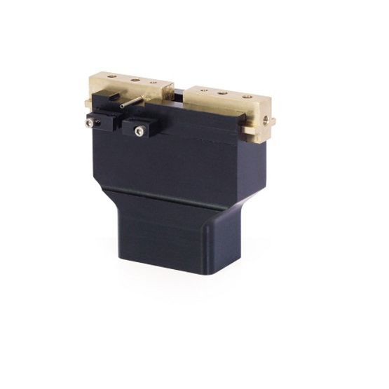 Image of Numatics RPG2514CX