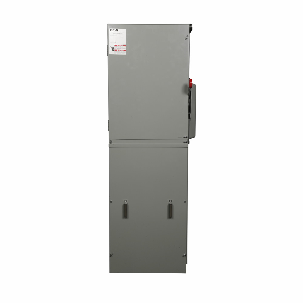 Image of Eaton 1MFS800RUG