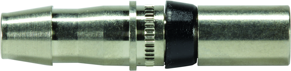 Image of Harting 09691870063