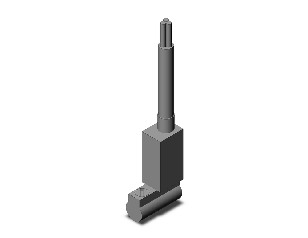 Image of SMC D-F8N