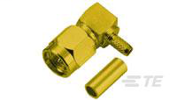 Image of TE Connectivity 1-1478924-0