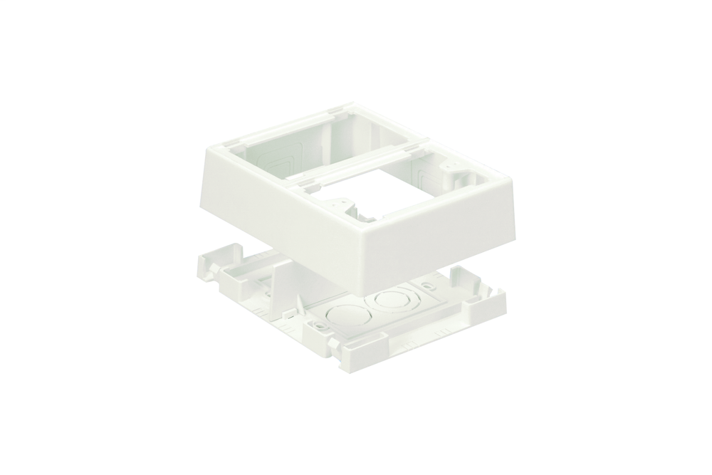 Image of Panduit JBP2FSIG