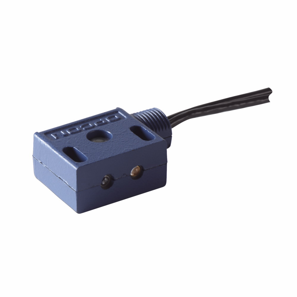 Image of Eaton 1370A-6501
