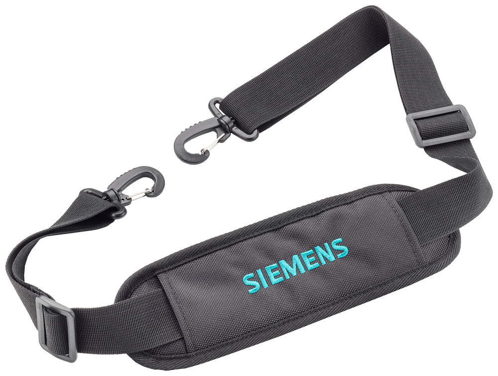 Image of Siemens 6AV68810AW313AA0