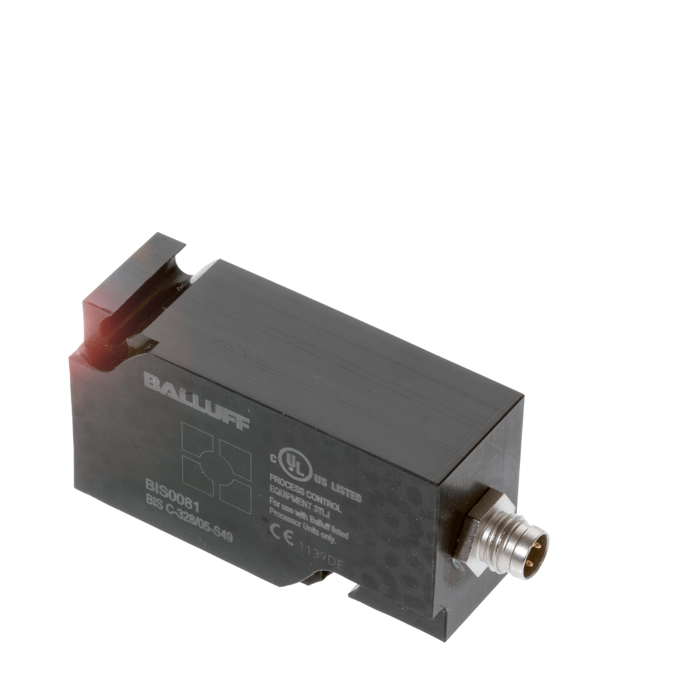 Image of Balluff BIS C-328/05-S49