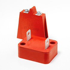 Image of Littelfuse V661DB40