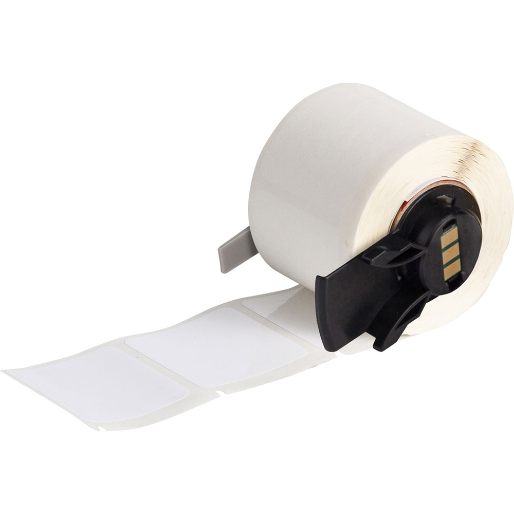 Image of Brady PTL-32-483