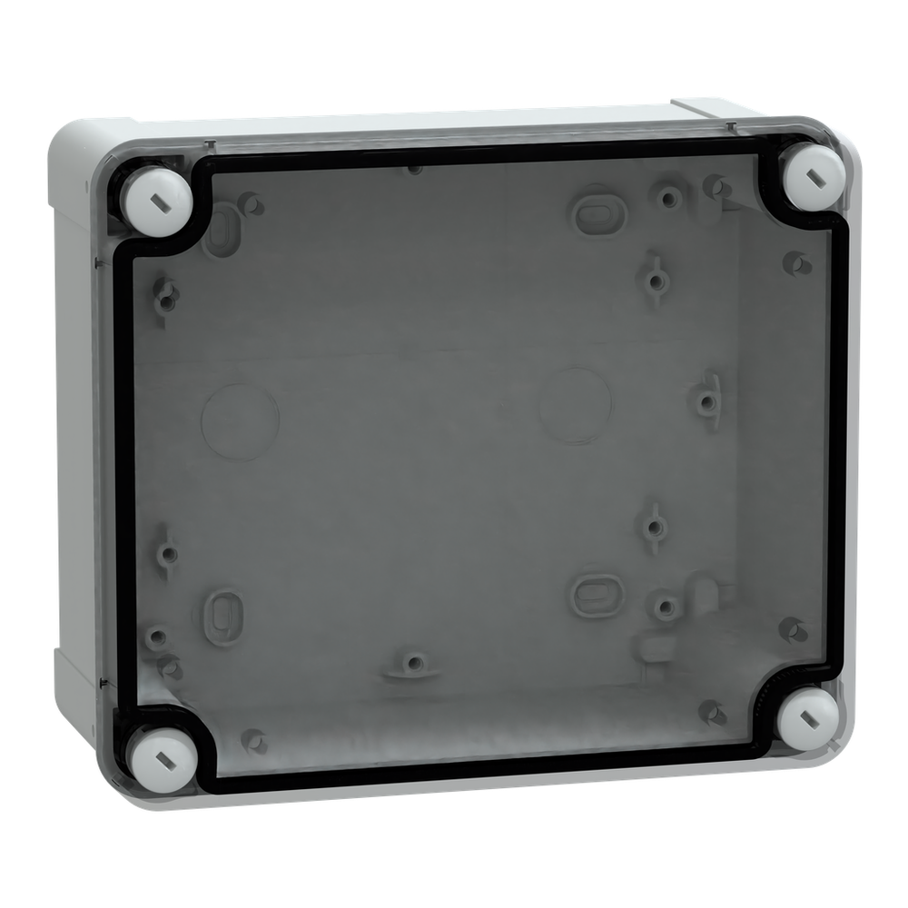 Image of Schneider Electric NSYTBP19168T