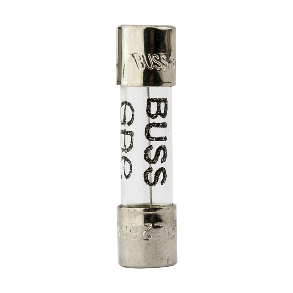 Image of Bussmann GDC-2A