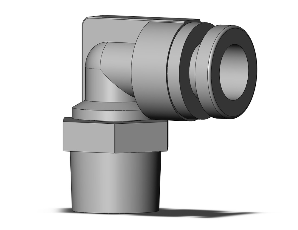Image of SMC KQB2L07-N01S