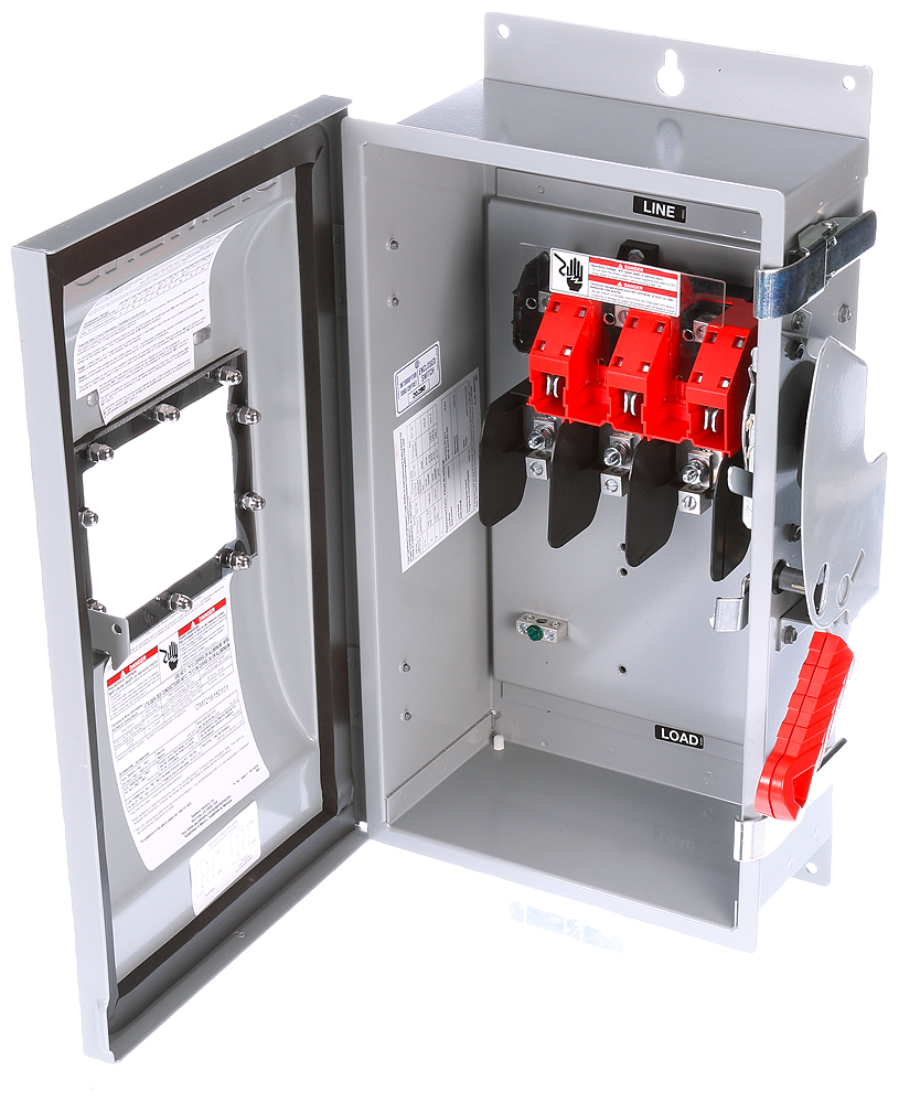 Image of Siemens HNFC361JW