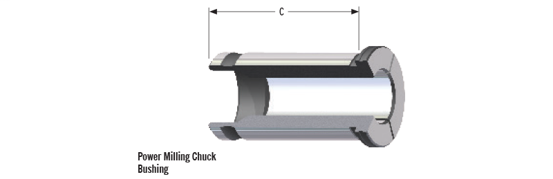 Image of Parlec 12MCRB-100