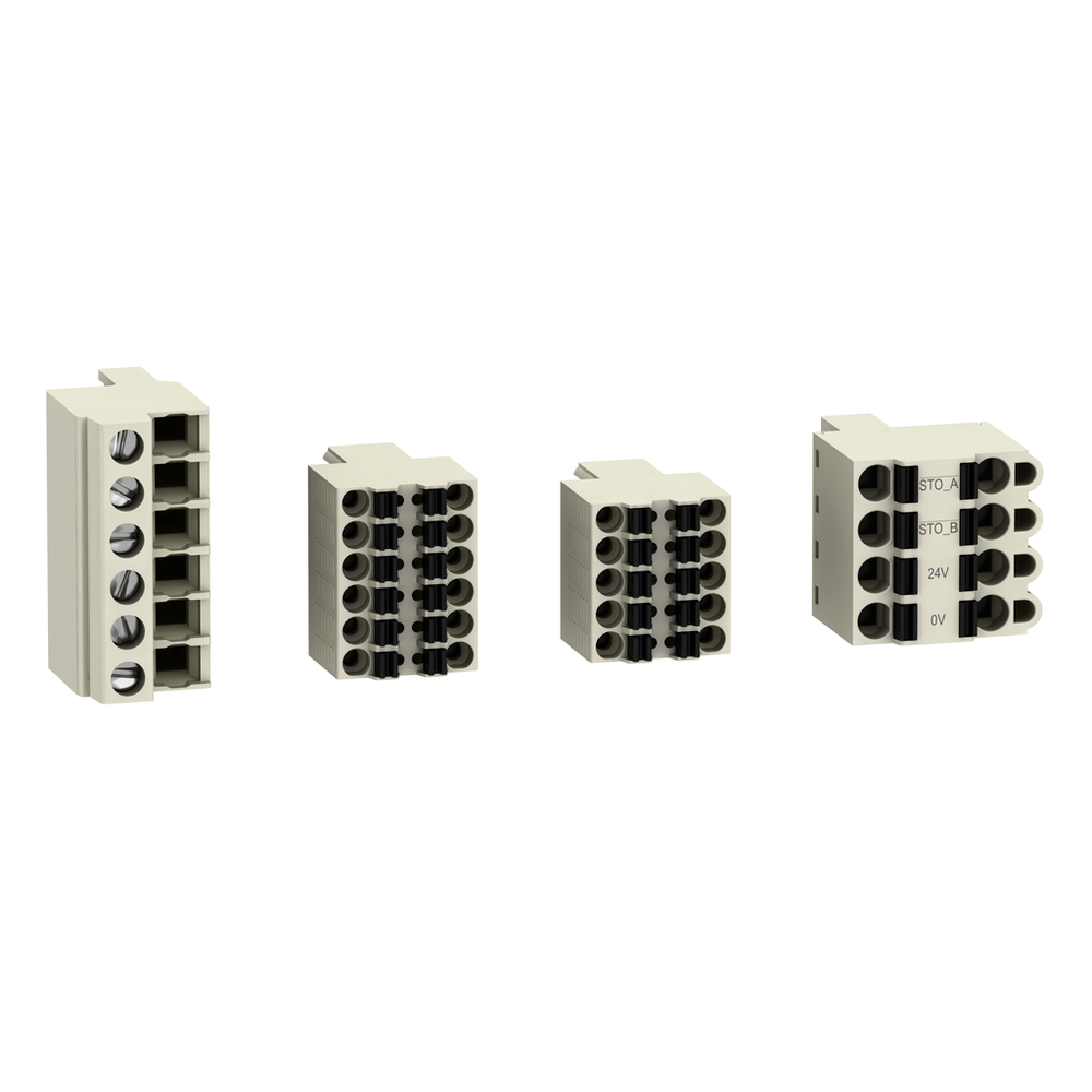 Image of Schneider Electric VW3A34003