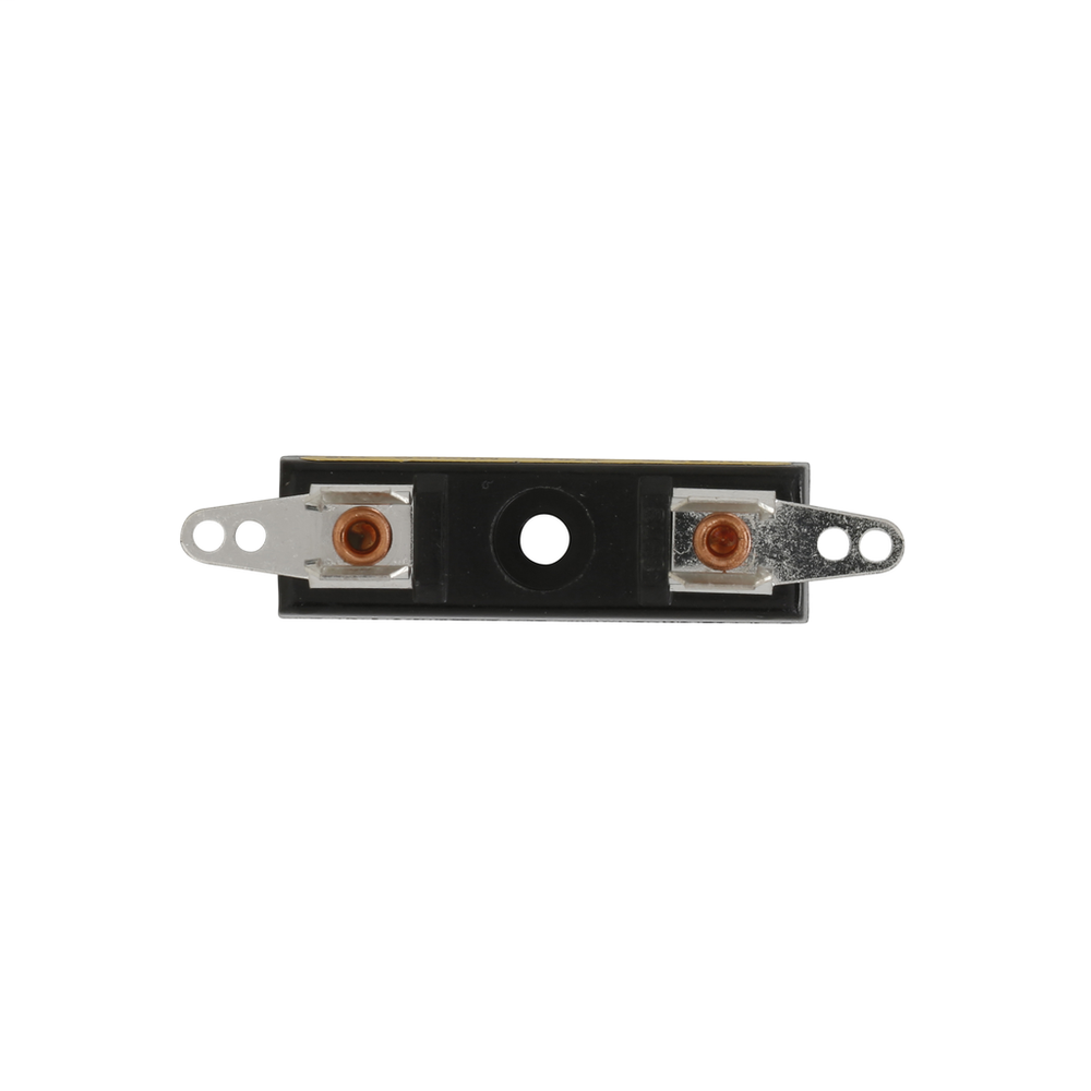 Image of Bussmann BK/4072