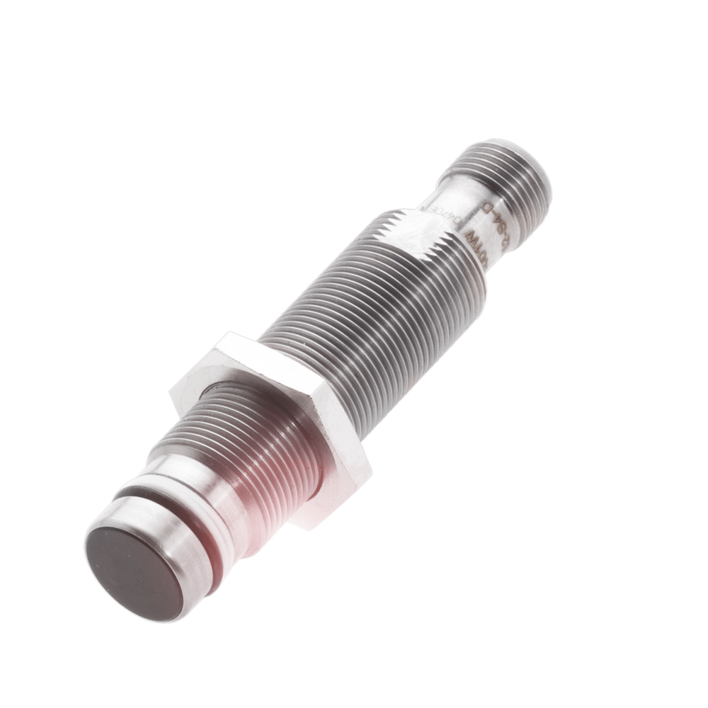 Image of Balluff BES 516-300-S152-S4-D