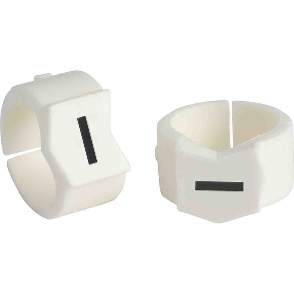 Image of Brady SCN45-I-CAP