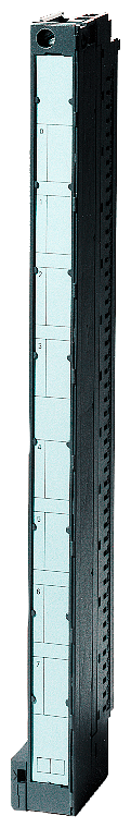Image of Siemens 6ES74921XL000AA0