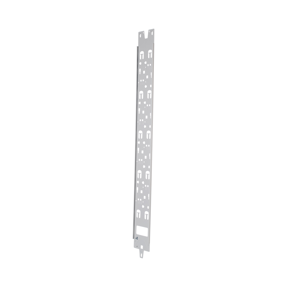 Image of Panduit XG-VCM51W