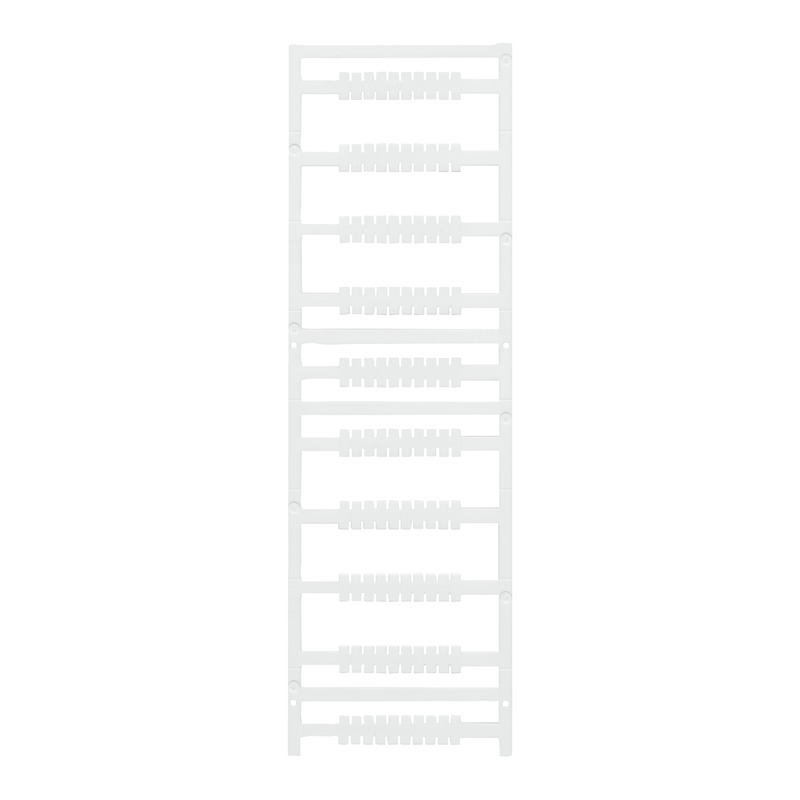 Image of Weidmuller 1038750000