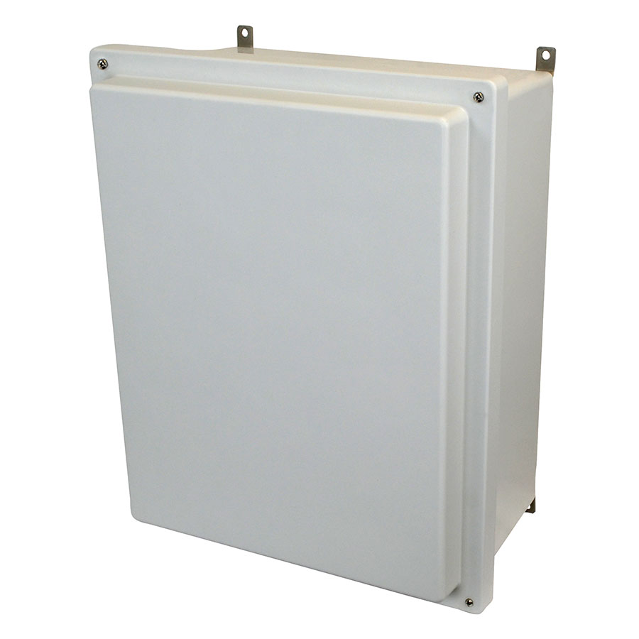 Image of Allied Moulded AM2068R