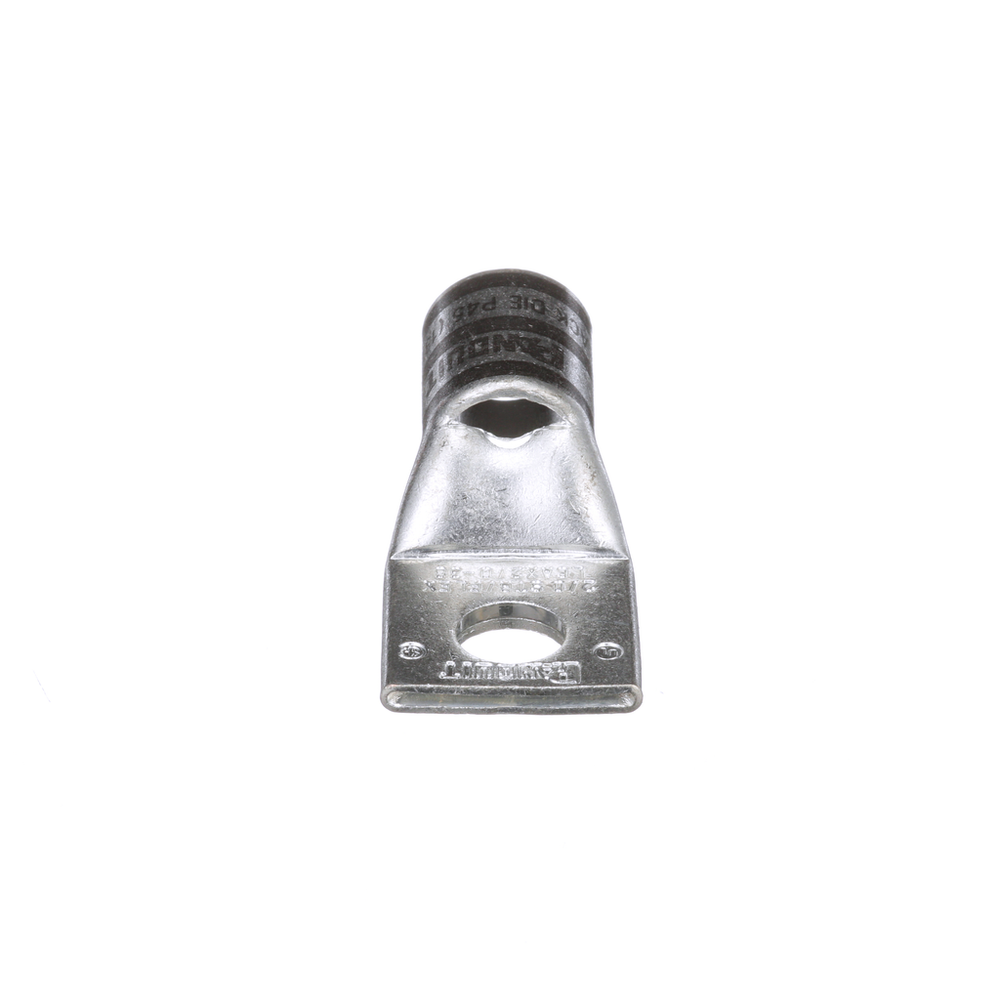 Image of Panduit LCB2/0-38-X