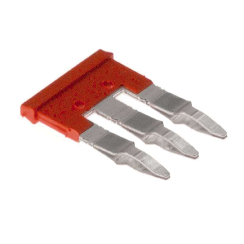 Image of Weidmuller 1793980000