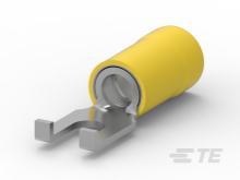 Image of TE Connectivity 1-325150-0
